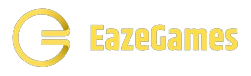 EazeGames
